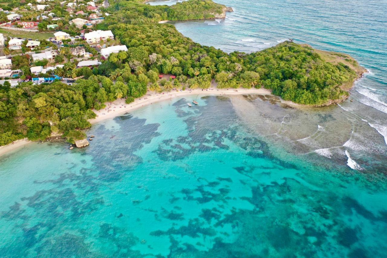 Appartement Et Spot De Surf